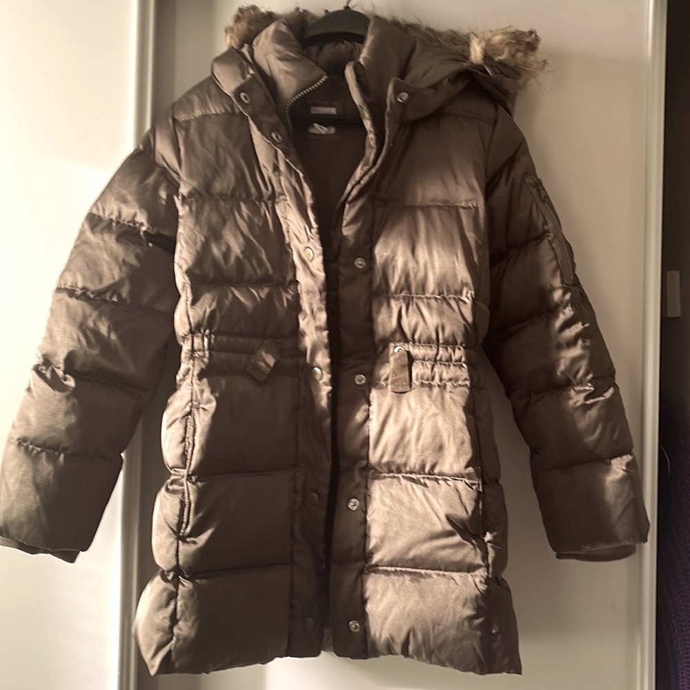 Sales! Winter Jackets